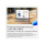 MICROSOFT 365 Personal EP2-32454 - 1342485 - zdjęcie 4